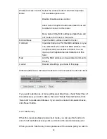 Preview for 67 page of Edimax br-6204wlg User Manual