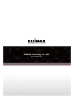 Предварительный просмотр 93 страницы Edimax br-6204wlg User Manual