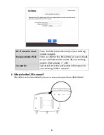 Preview for 9 page of Edimax BR-6208AC Quick Installation Manual