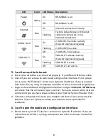 Preview for 10 page of Edimax BR-6208AC Quick Installation Manual