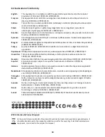 Preview for 14 page of Edimax BR-6208AC Quick Installation Manual