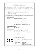 Preview for 15 page of Edimax BR-6208AC Quick Installation Manual