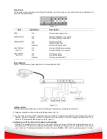 Preview for 5 page of Edimax BR-6214K User Manual