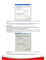 Preview for 7 page of Edimax BR-6214K User Manual