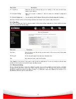 Preview for 20 page of Edimax BR-6214K User Manual