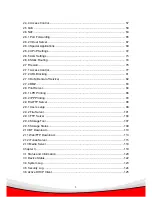 Preview for 5 page of Edimax BR-6215SRg User Manual