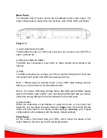 Preview for 9 page of Edimax BR-6215SRg User Manual