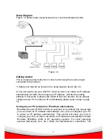 Preview for 11 page of Edimax BR-6215SRg User Manual