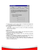 Preview for 13 page of Edimax BR-6215SRg User Manual