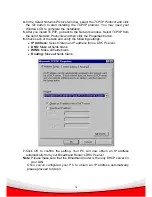 Preview for 16 page of Edimax BR-6215SRg User Manual