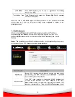 Preview for 22 page of Edimax BR-6215SRg User Manual