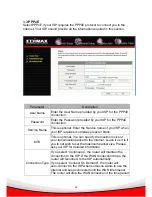 Preview for 25 page of Edimax BR-6215SRg User Manual