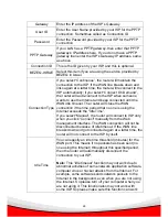 Preview for 28 page of Edimax BR-6215SRg User Manual