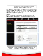 Preview for 29 page of Edimax BR-6215SRg User Manual