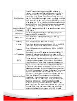 Preview for 30 page of Edimax BR-6215SRg User Manual