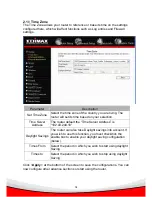 Preview for 36 page of Edimax BR-6215SRg User Manual