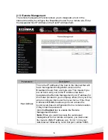 Preview for 38 page of Edimax BR-6215SRg User Manual