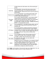 Preview for 51 page of Edimax BR-6215SRg User Manual