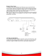 Preview for 71 page of Edimax BR-6215SRg User Manual