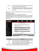 Preview for 79 page of Edimax BR-6215SRg User Manual