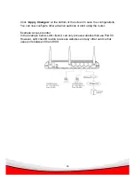 Preview for 82 page of Edimax BR-6215SRg User Manual