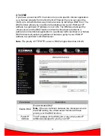 Preview for 85 page of Edimax BR-6215SRg User Manual