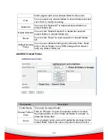 Preview for 104 page of Edimax BR-6215SRg User Manual