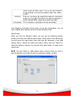 Preview for 105 page of Edimax BR-6215SRg User Manual