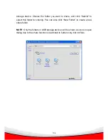 Preview for 108 page of Edimax BR-6215SRg User Manual