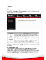 Preview for 129 page of Edimax BR-6215SRg User Manual