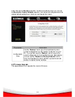 Preview for 130 page of Edimax BR-6215SRg User Manual