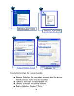 Preview for 19 page of Edimax BR-6216Mg Quick Installation Manual