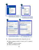 Preview for 26 page of Edimax BR-6216Mg Quick Installation Manual