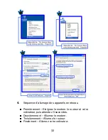 Preview for 33 page of Edimax BR-6216Mg Quick Installation Manual