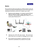 Preview for 39 page of Edimax BR-6216Mg Quick Installation Manual