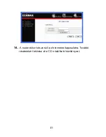 Preview for 52 page of Edimax BR-6216Mg Quick Installation Manual