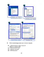 Preview for 54 page of Edimax BR-6216Mg Quick Installation Manual