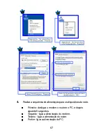 Preview for 68 page of Edimax BR-6216Mg Quick Installation Manual