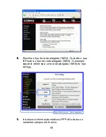 Preview for 70 page of Edimax BR-6216Mg Quick Installation Manual