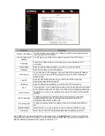 Preview for 18 page of Edimax BR-6218Mg User Manual