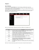 Preview for 20 page of Edimax BR-6218Mg User Manual