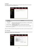 Preview for 21 page of Edimax BR-6218Mg User Manual