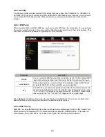 Preview for 31 page of Edimax BR-6218Mg User Manual