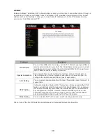 Preview for 40 page of Edimax BR-6218Mg User Manual