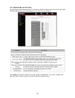 Preview for 50 page of Edimax BR-6218Mg User Manual