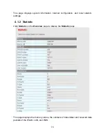 Preview for 24 page of Edimax BR-6224n Usre Manual