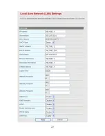 Preview for 28 page of Edimax BR-6224n Usre Manual