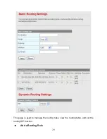 Preview for 35 page of Edimax BR-6224n Usre Manual