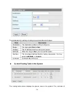 Preview for 36 page of Edimax BR-6224n Usre Manual