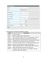 Preview for 41 page of Edimax BR-6224n Usre Manual